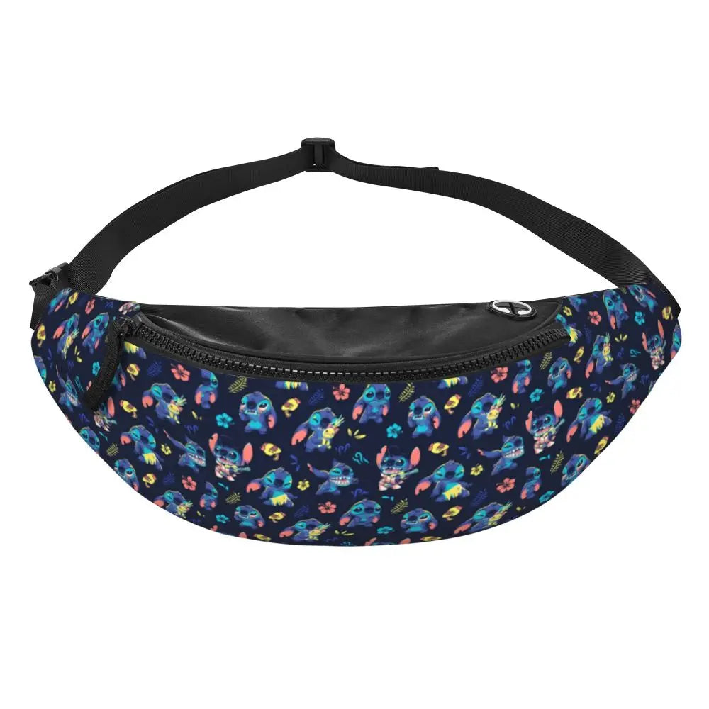 Fanny Pack