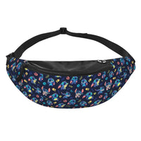 Fanny Pack