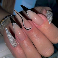 Ongles Festival
