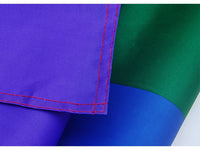 Drapeau Fierté