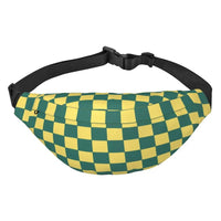 Fanny Pack