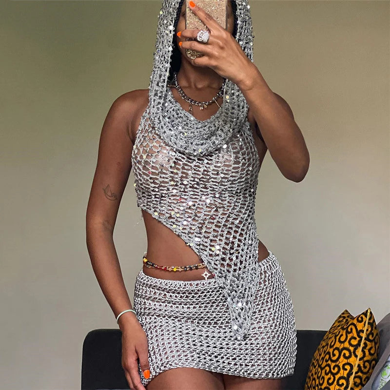 Garment