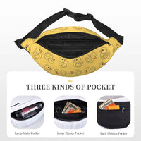 Fanny Pack