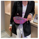 Fanny Pack
