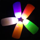 LED pour doigts