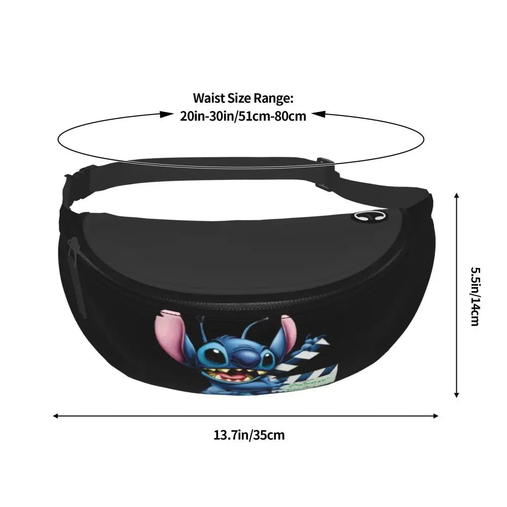 Fanny Pack