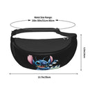 Fanny Pack