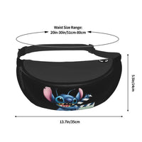 Fanny Pack