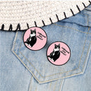 Pin