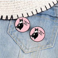 Pin