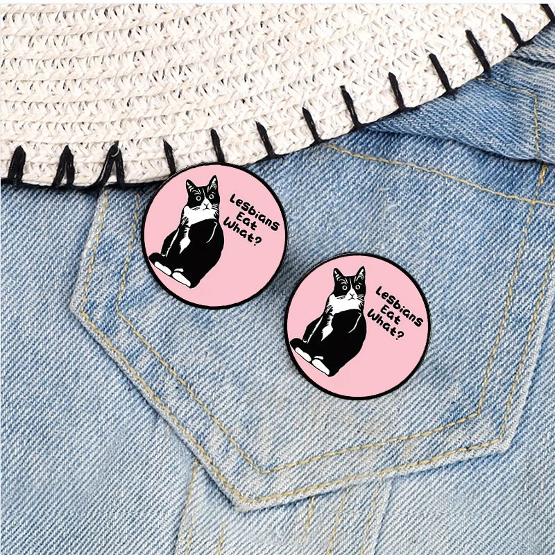 Pin