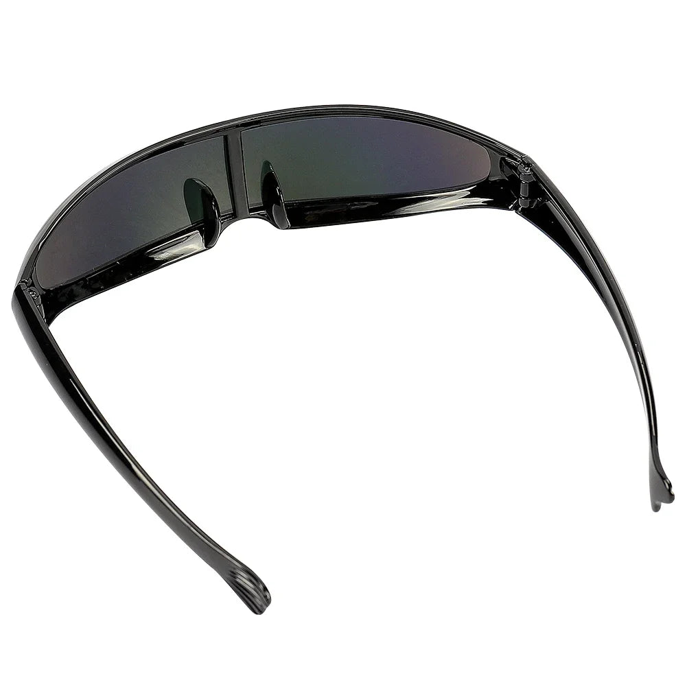 Lunette