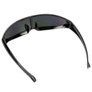 Lunette