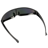 Lunette