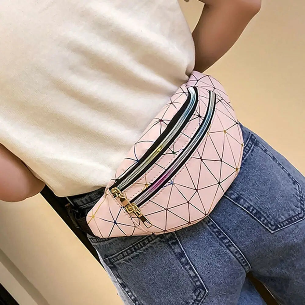 Fanny Pack