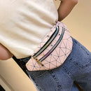 Fanny Pack