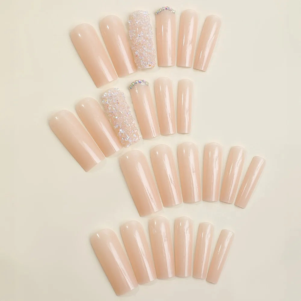 Ongles Festival