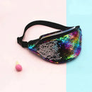 Fanny Pack