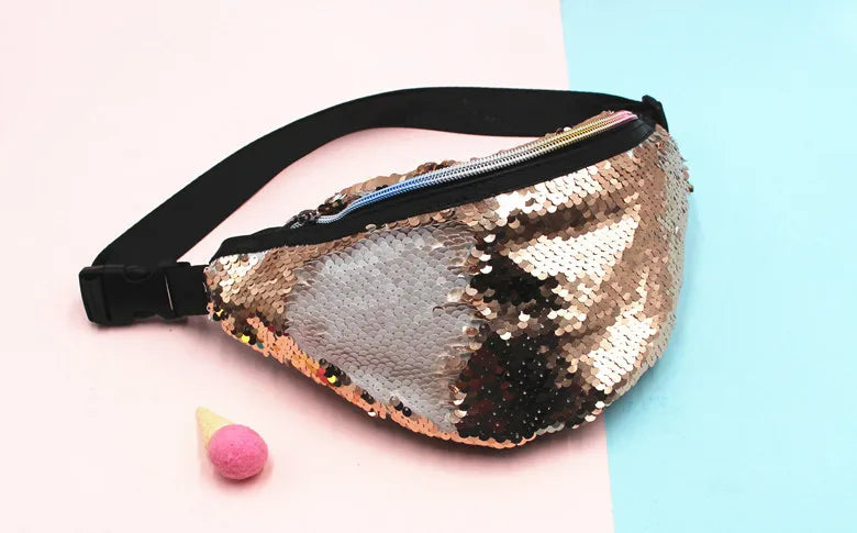 Fanny Pack