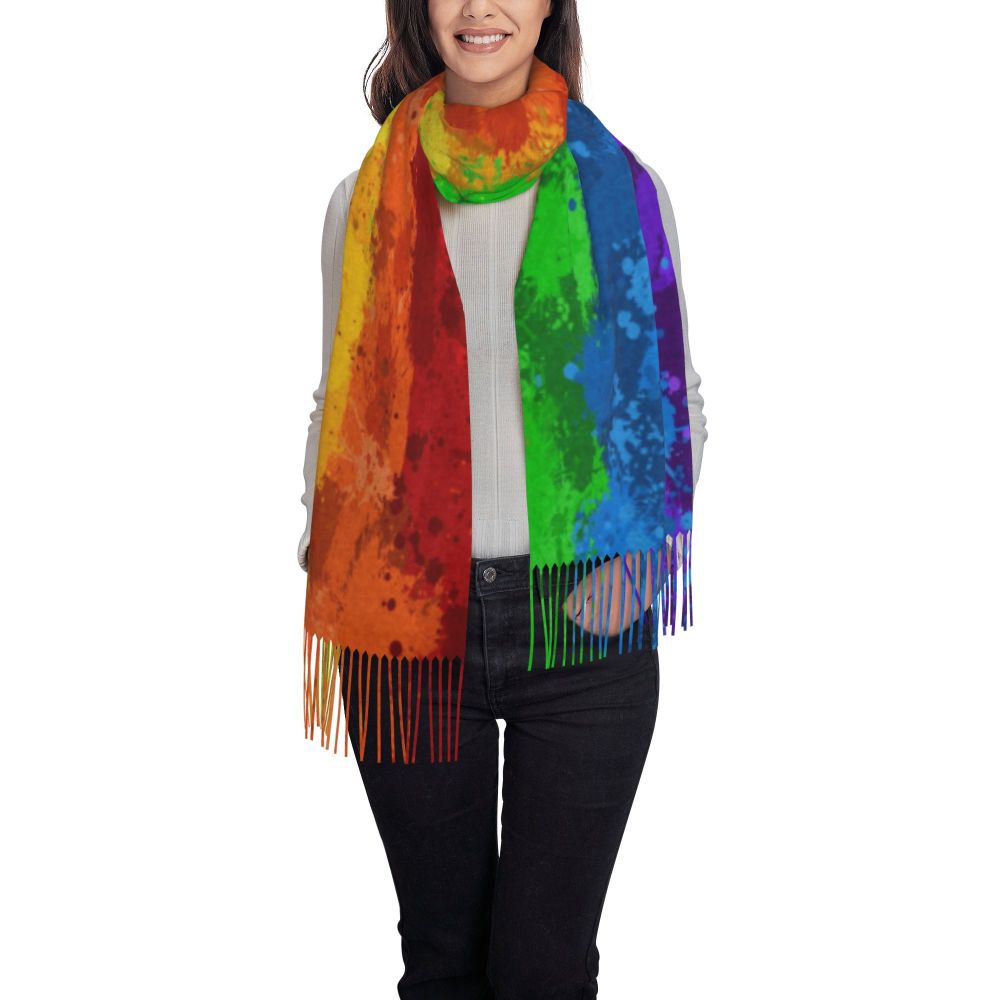 Pashmina
