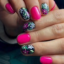 Ongles Festival
