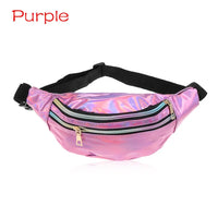 Fanny Pack