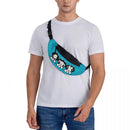Fanny Pack