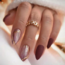 Ongles Festival