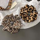 Chouchous léopards