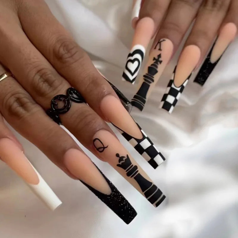 Ongles Festival
