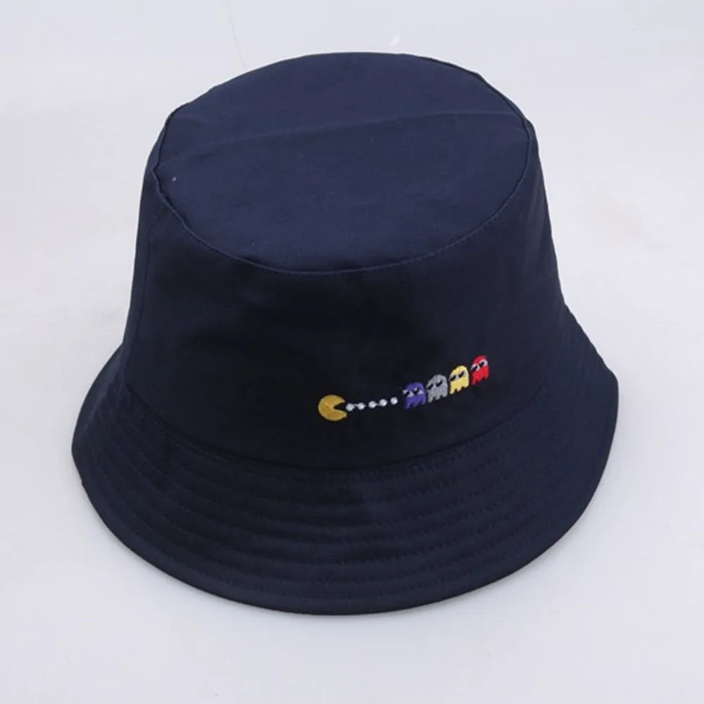 Chapeau