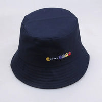 Chapeau
