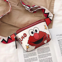 Fanny Pack