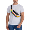 Fanny Pack
