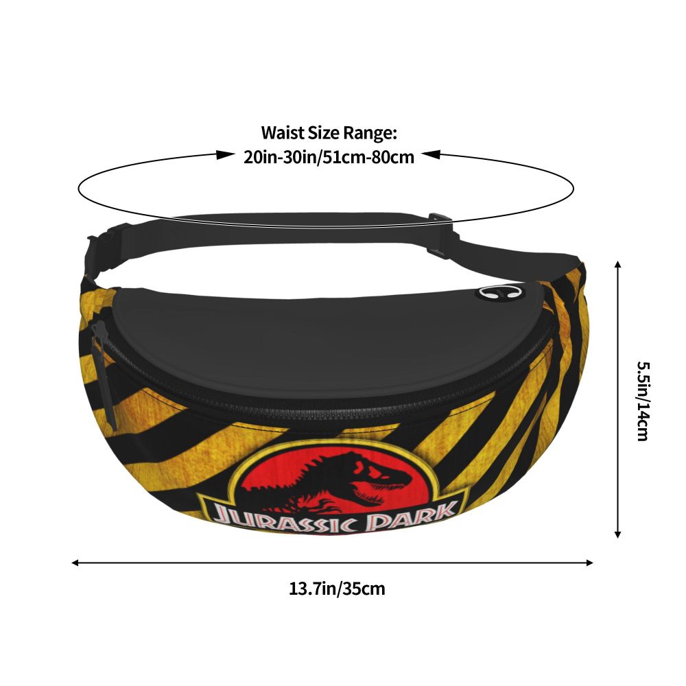Fanny Pack