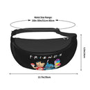 Fanny Pack