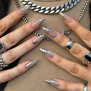 Ongles Festival