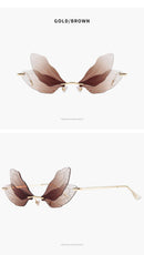 Lunette