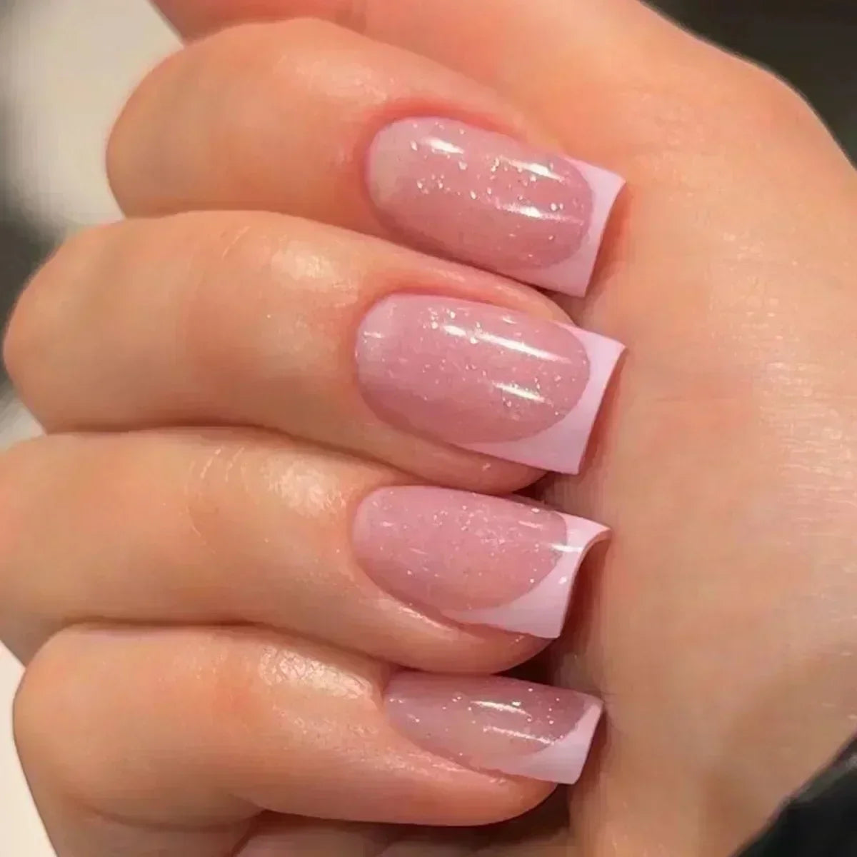 Ongles Festival