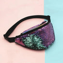 Fanny Pack