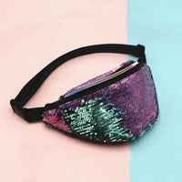 Fanny Pack