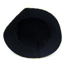 Classie Ducky Hat