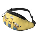 Fanny Pack
