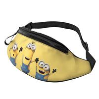 Fanny Pack