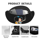 Fanny Pack