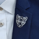 Pin