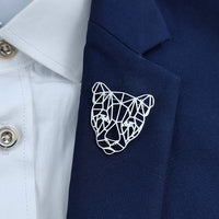 Pin