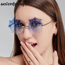 Lunette