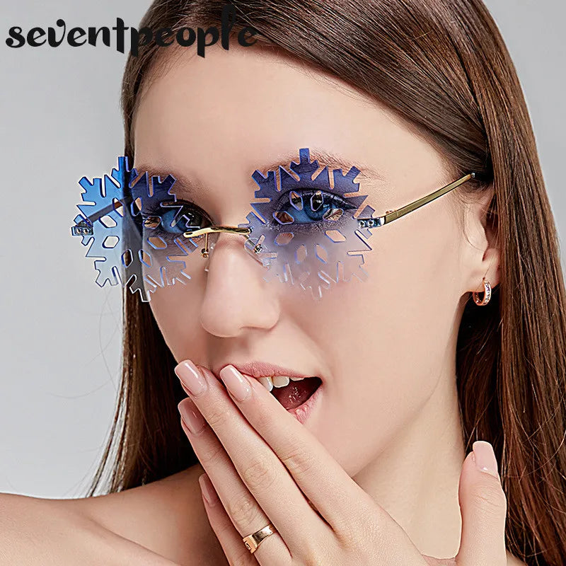 Lunette