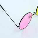 Lunette